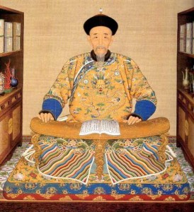 3ԻŲѯ